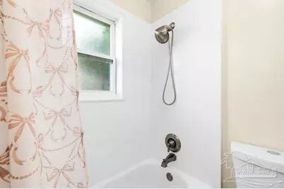 8222 Emperor Rd, Pensacola, FL 32514 - Photo 27