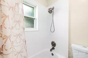 8222 Emperor Rd, Pensacola, FL 32514 - Photo 27