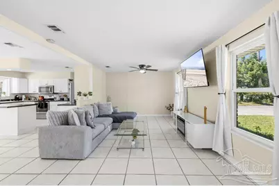 8222 Emperor Rd, Pensacola, FL 32514 - Photo 9