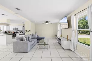 8222 Emperor Rd, Pensacola, FL 32514 - Photo 9