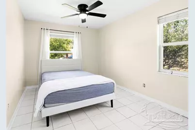 8222 Emperor Rd, Pensacola, FL 32514 - Photo 25
