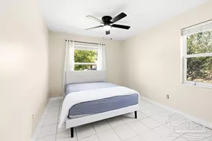 8222 Emperor Rd, Pensacola, FL 32514 - Photo 25