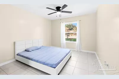 8222 Emperor Rd, Pensacola, FL 32514 - Photo 23