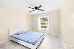 8222 Emperor Rd, Pensacola, FL 32514 - Photo 23