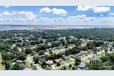 8222 Emperor Rd, Pensacola, FL 32514 - Photo 31