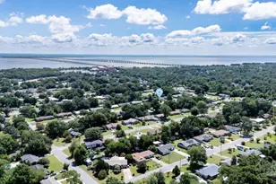 8222 Emperor Rd, Pensacola, FL 32514 - Photo 31