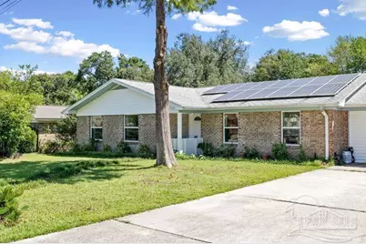 8222 Emperor Rd, Pensacola, FL 32514 - Photo 3