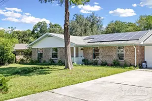 8222 Emperor Rd, Pensacola, FL 32514 - Photo 3