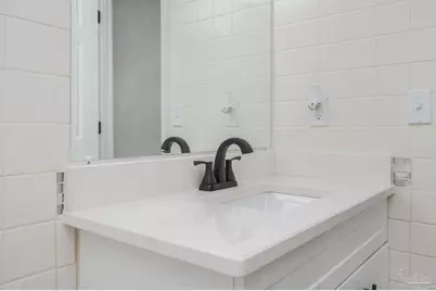 4856 Jennifer Ln, Pace, FL 32571 - Photo 37