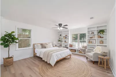 4856 Jennifer Ln, Pace, FL 32571 - Photo 41