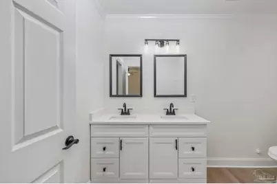 4856 Jennifer Ln, Pace, FL 32571 - Photo 47
