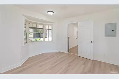 4856 Jennifer Ln, Pace, FL 32571 - Photo 23