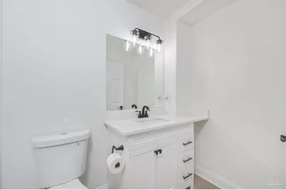 4856 Jennifer Ln, Pace, FL 32571 - Photo 25
