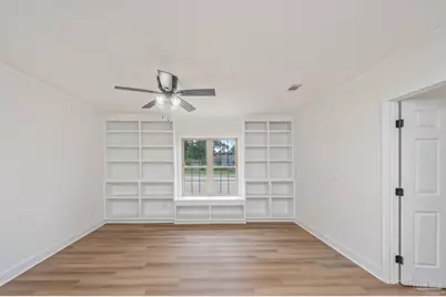 4856 Jennifer Ln, Pace, FL 32571 - Photo 43