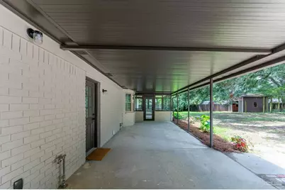 4856 Jennifer Ln, Pace, FL 32571 - Photo 59