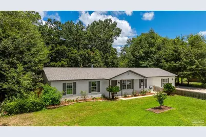 4856 Jennifer Ln, Pace, FL 32571 - Photo 3