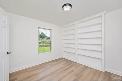 4856 Jennifer Ln, Pace, FL 32571 - Photo 29