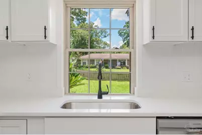 4856 Jennifer Ln, Pace, FL 32571 - Photo 21