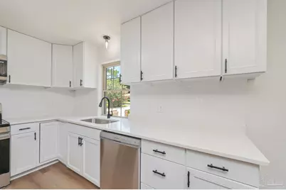 4856 Jennifer Ln, Pace, FL 32571 - Photo 17