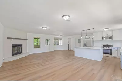 4856 Jennifer Ln, Pace, FL 32571 - Photo 7