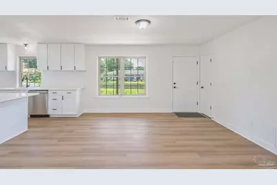 4856 Jennifer Ln, Pace, FL 32571 - Photo 11