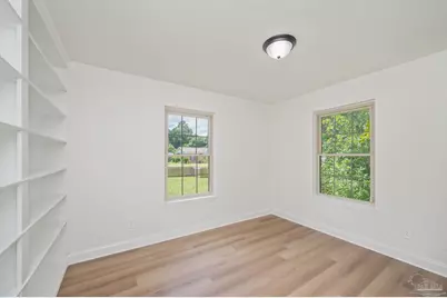 4856 Jennifer Ln, Pace, FL 32571 - Photo 31