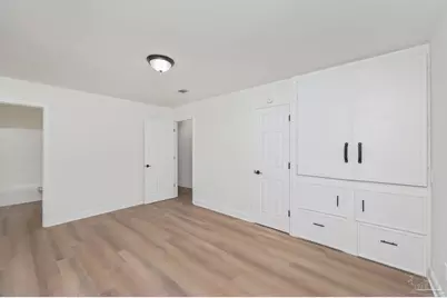 4856 Jennifer Ln, Pace, FL 32571 - Photo 35