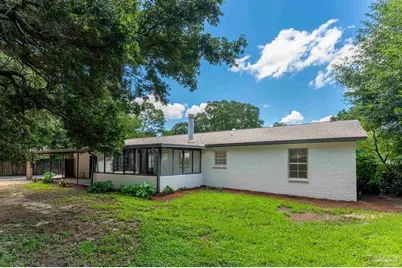 4856 Jennifer Ln, Pace, FL 32571 - Photo 61