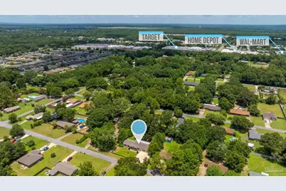 4856 Jennifer Ln, Pace, FL 32571 - Photo 65