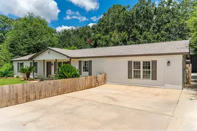 4856 Jennifer Ln, Pace, FL 32571 - Photo 5