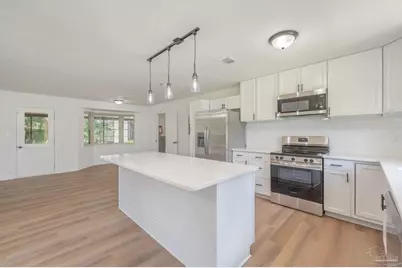 4856 Jennifer Ln, Pace, FL 32571 - Photo 15