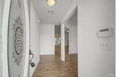 2008 Southwind Cir, Pensacola, FL 32506 - Photo 23