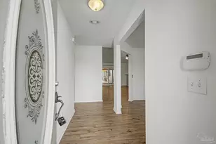 2008 Southwind Cir, Pensacola, FL 32506 - Photo 23