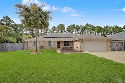 2008 Southwind Cir, Pensacola, FL 32506 - Photo 5