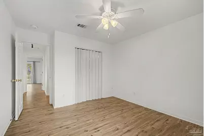 2008 Southwind Cir, Pensacola, FL 32506 - Photo 39