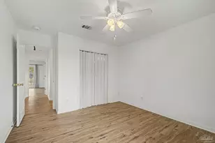 2008 Southwind Cir, Pensacola, FL 32506 - Photo 39