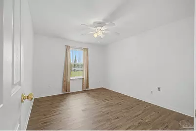 2008 Southwind Cir, Pensacola, FL 32506 - Photo 41