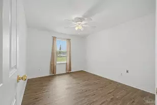 2008 Southwind Cir, Pensacola, FL 32506 - Photo 41