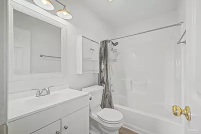 2008 Southwind Cir, Pensacola, FL 32506 - Photo 43