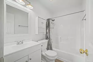2008 Southwind Cir, Pensacola, FL 32506 - Photo 43