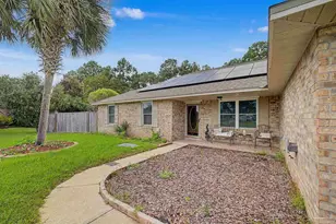 2008 Southwind Cir, Pensacola, FL 32506 - Photo 7