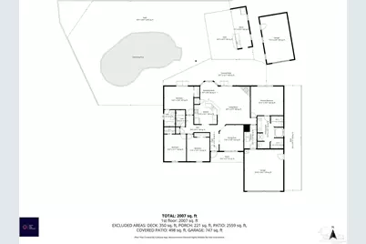 2008 Southwind Cir, Pensacola, FL 32506 - Photo 55