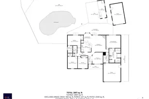 2008 Southwind Cir, Pensacola, FL 32506 - Photo 55