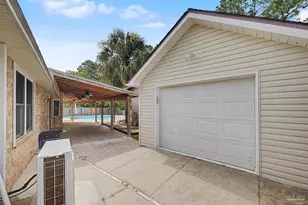 2008 Southwind Cir, Pensacola, FL 32506 - Photo 9