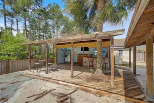 2008 Southwind Cir, Pensacola, FL 32506 - Photo 21