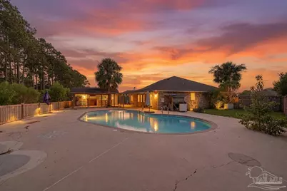 2008 Southwind Cir, Pensacola, FL 32506 - Photo 53