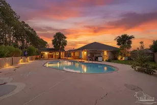 2008 Southwind Cir, Pensacola, FL 32506 - Photo 53