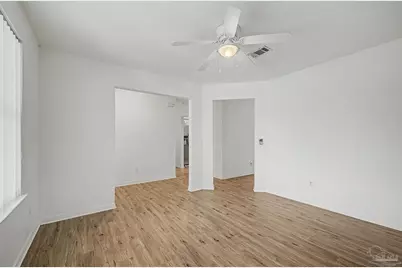 2008 Southwind Cir, Pensacola, FL 32506 - Photo 27
