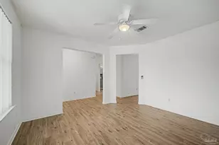 2008 Southwind Cir, Pensacola, FL 32506 - Photo 27