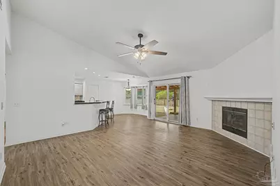 2008 Southwind Cir, Pensacola, FL 32506 - Photo 29